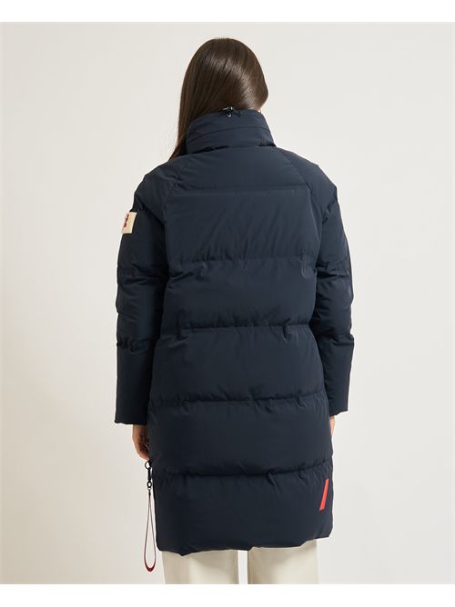  AFTER LABEL | ORTISEIN081799